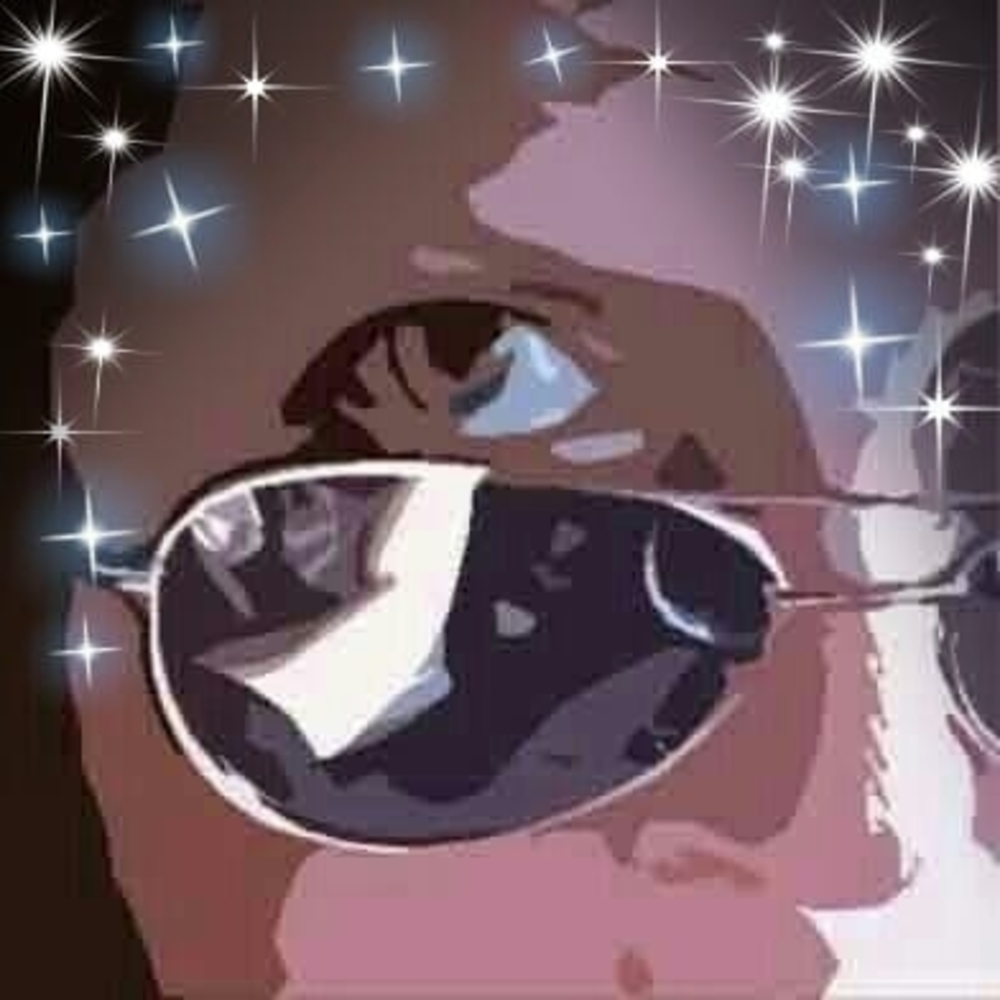 Meet your Posher, Cindee